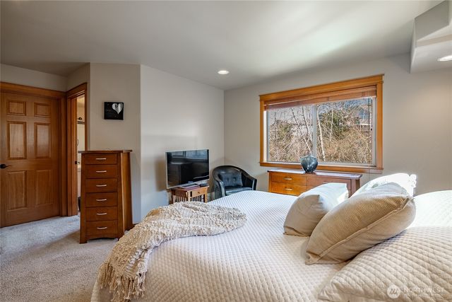 3409 Sitka Court, Bellingham, WA 98226