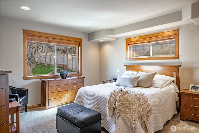 3409 Sitka Court, Bellingham, WA 98226