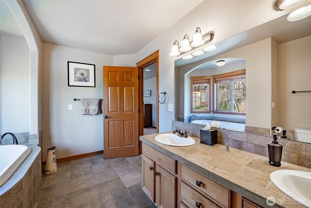 3409 Sitka Court, Bellingham, WA 98226