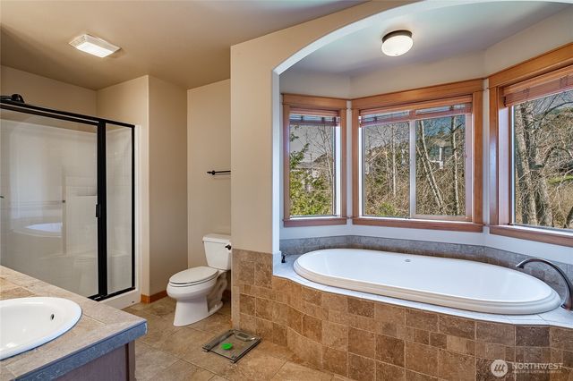 3409 Sitka Court, Bellingham, WA 98226