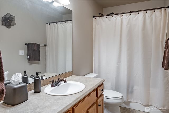 3409 Sitka Court, Bellingham, WA 98226