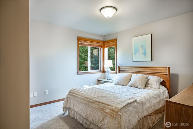 3409 Sitka Court, Bellingham, WA 98226