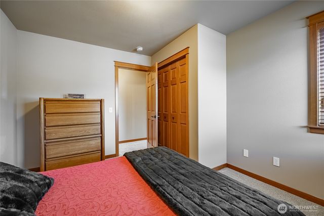 3409 Sitka Court, Bellingham, WA 98226