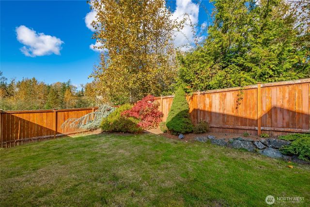 3409 Sitka Court, Bellingham, WA 98226