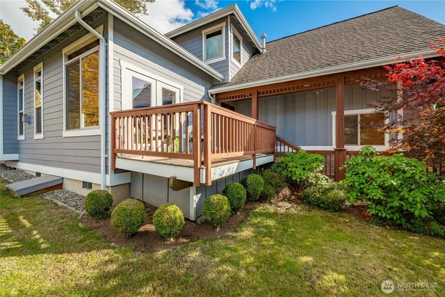 3409 Sitka Court, Bellingham, WA 98226