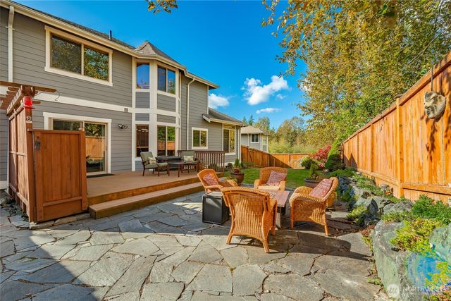 3409 Sitka Court, Bellingham, WA 98226