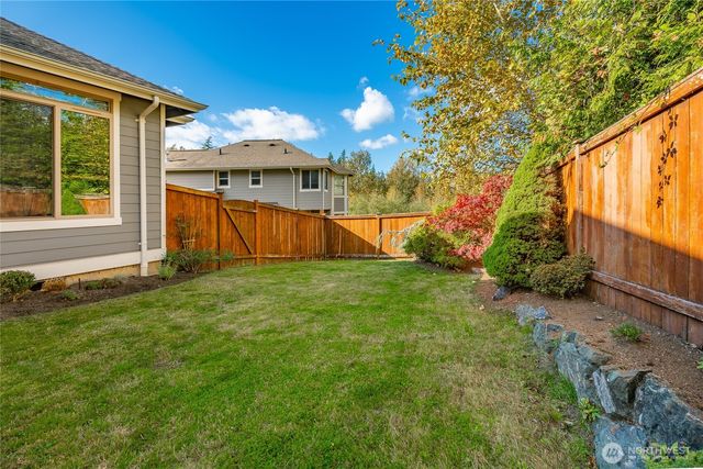 3409 Sitka Court, Bellingham, WA 98226