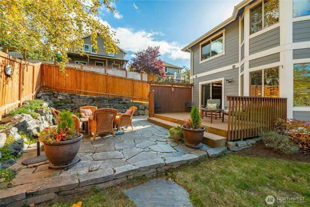 3409 Sitka Court, Bellingham, WA 98226