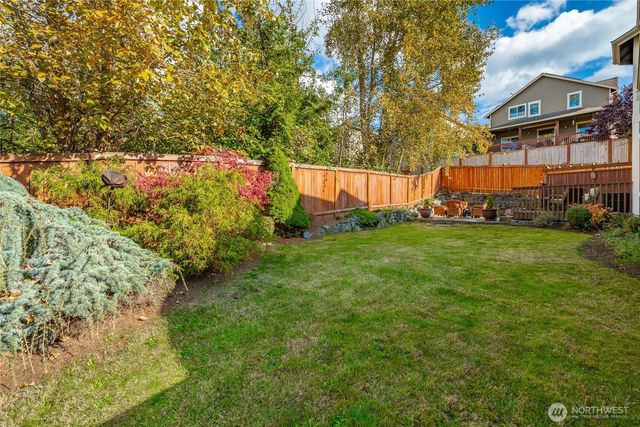 3409 Sitka Court, Bellingham, WA 98226