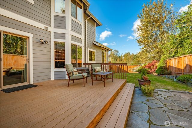 3409 Sitka Court, Bellingham, WA 98226