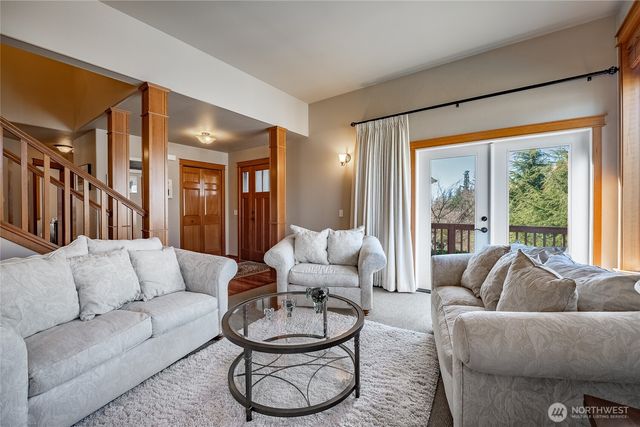 3409 Sitka Court, Bellingham, WA 98226