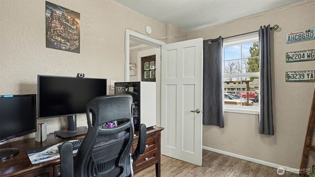 314 Elizabeth St., Monroe, WA 98272