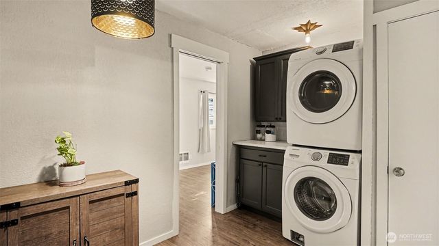 314 Elizabeth St., Monroe, WA 98272