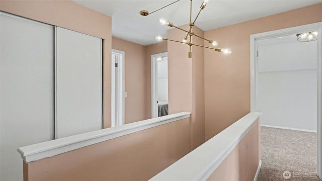 314 Elizabeth St., Monroe, WA 98272