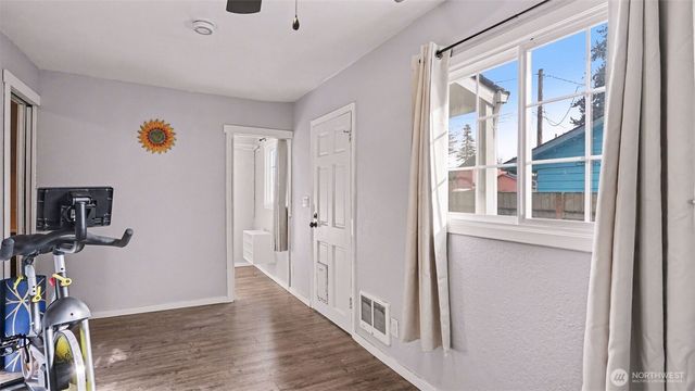 314 Elizabeth St., Monroe, WA 98272