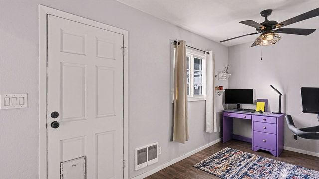 314 Elizabeth St., Monroe, WA 98272