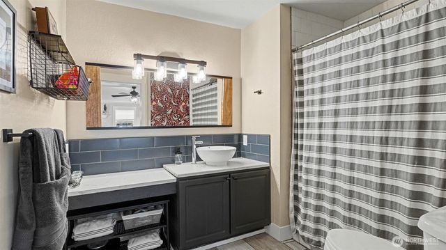 314 Elizabeth St., Monroe, WA 98272