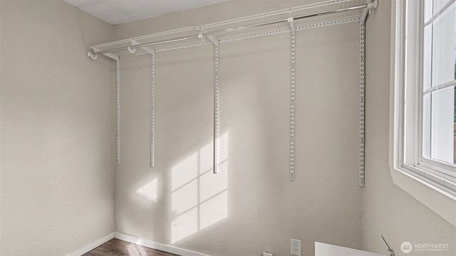 314 Elizabeth St., Monroe, WA 98272