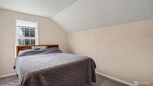 314 Elizabeth St., Monroe, WA 98272