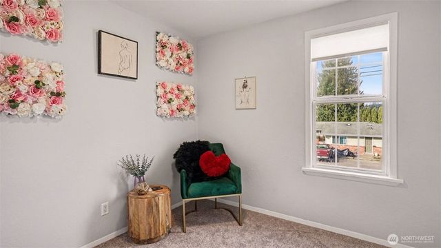 314 Elizabeth St., Monroe, WA 98272