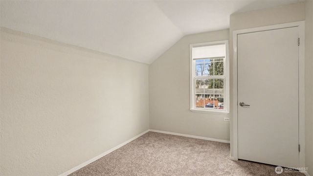 314 Elizabeth St., Monroe, WA 98272