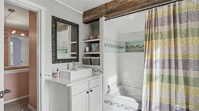 314 Elizabeth St., Monroe, WA 98272