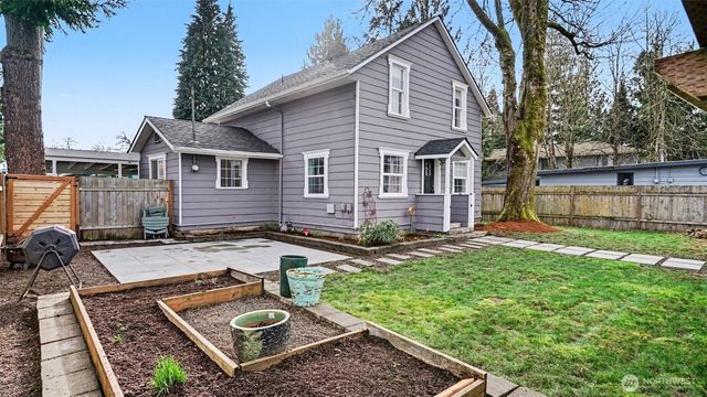 314 Elizabeth St., Monroe, WA 98272