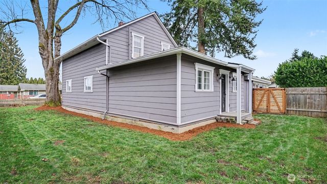 314 Elizabeth St., Monroe, WA 98272