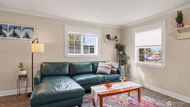 314 Elizabeth St., Monroe, WA 98272