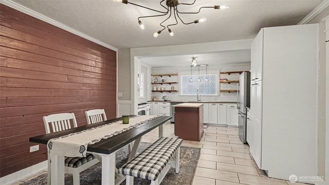 314 Elizabeth St., Monroe, WA 98272