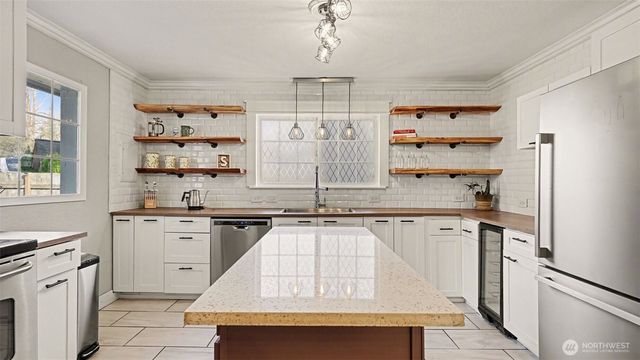 314 Elizabeth St., Monroe, WA 98272