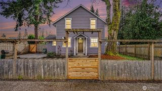 314 Elizabeth St., Monroe, WA 98272