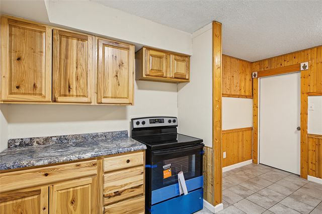125 Allencrest Drive, White Settlement, TX 76108