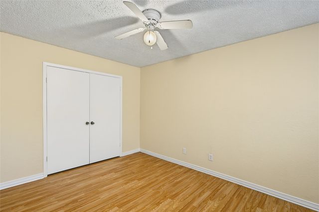 125 Allencrest Drive, White Settlement, TX 76108