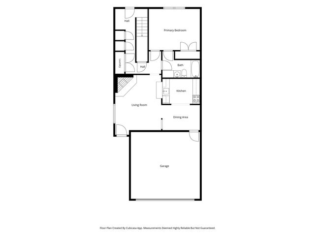125 Allencrest Drive, White Settlement, TX 76108