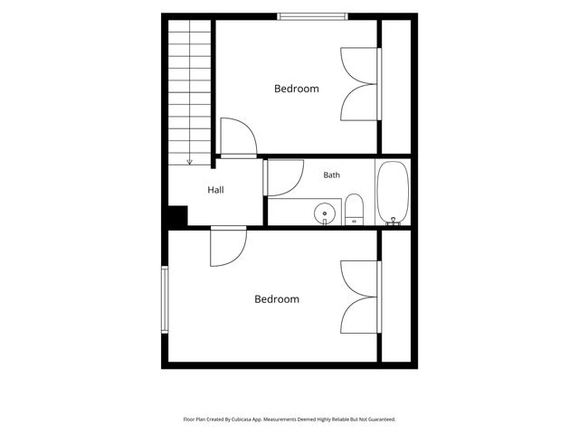 125 Allencrest Drive, White Settlement, TX 76108
