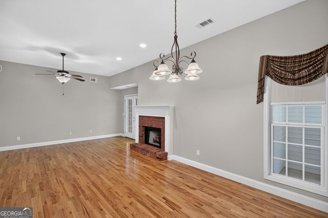 785 Courthouse Road, Temple, GA 30179