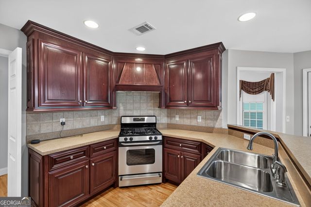 785 Courthouse Road, Temple, GA 30179