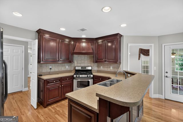 785 Courthouse Road, Temple, GA 30179