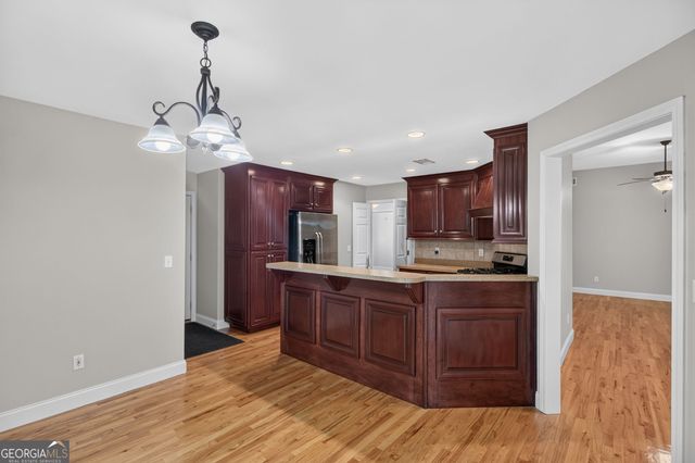 785 Courthouse Road, Temple, GA 30179