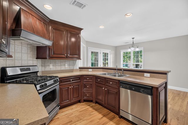 785 Courthouse Road, Temple, GA 30179