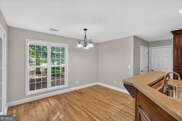 785 Courthouse Road, Temple, GA 30179