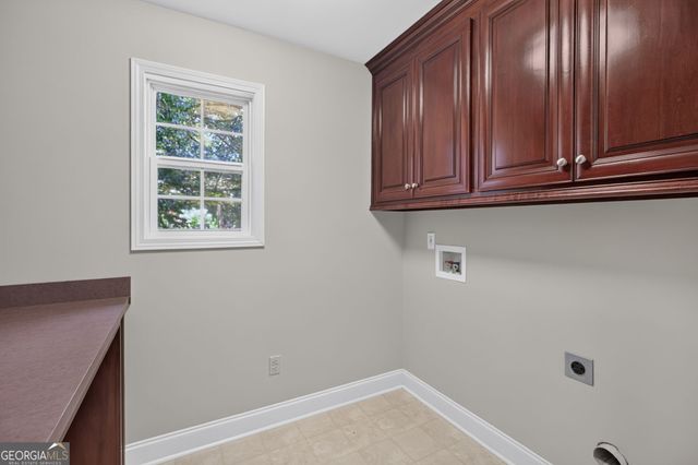 785 Courthouse Road, Temple, GA 30179