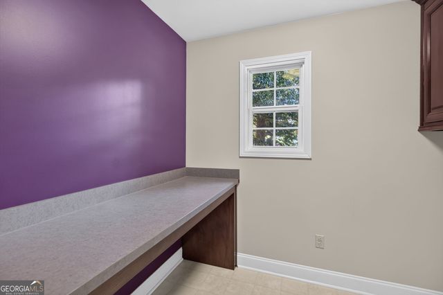 785 Courthouse Road, Temple, GA 30179