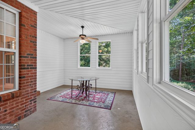 785 Courthouse Road, Temple, GA 30179