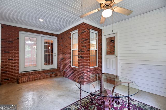 785 Courthouse Road, Temple, GA 30179