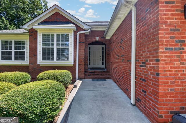 785 Courthouse Road, Temple, GA 30179