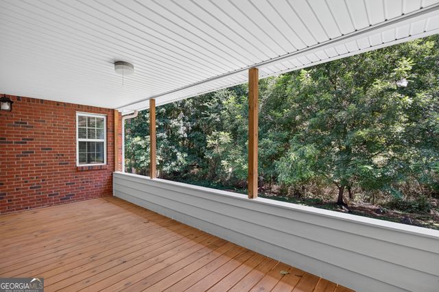 785 Courthouse Road, Temple, GA 30179