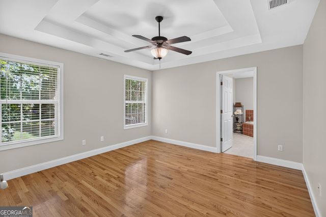 785 Courthouse Road, Temple, GA 30179