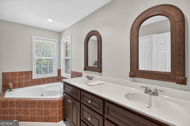 785 Courthouse Road, Temple, GA 30179